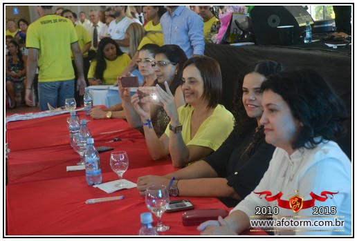 rolim de moura